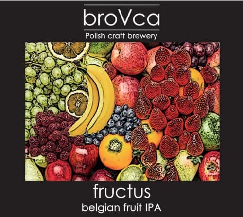 Fructus