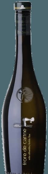 Frore de Carme