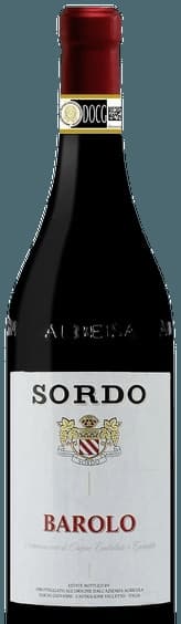 Barolo
