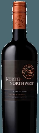 Red Blend