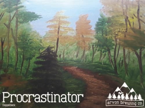 Procrastinator