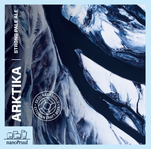 Arktika