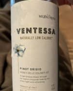 Pinot Grigio