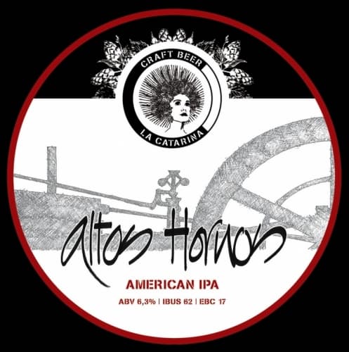 Altos Hornos