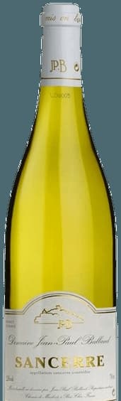 Sancerre Blanc