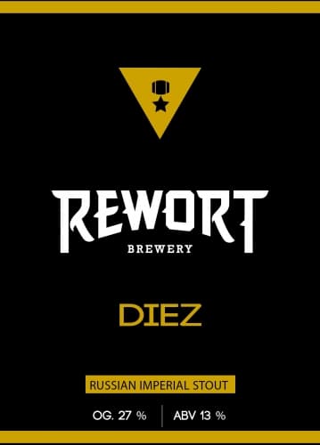 Diez
