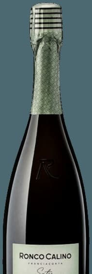 Franciacorta Satèn Brut