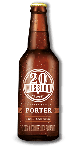 Porter