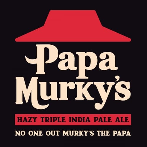 Papa Murky's