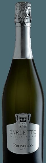 Prosecco