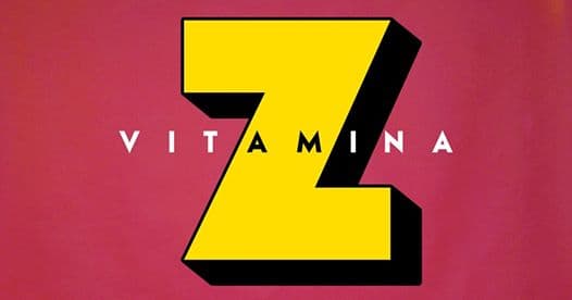 Vitamina Z