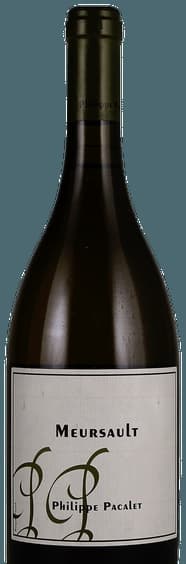 Meursault