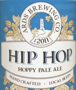 Hip Hop