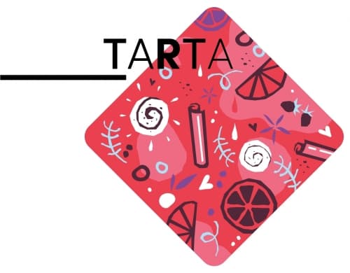Tarta