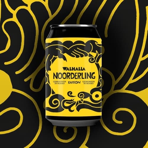 Noorderling