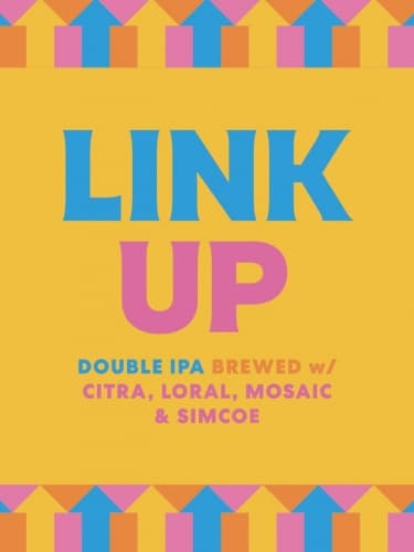 Link Up