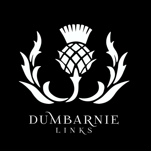 Dumbarnie Links
