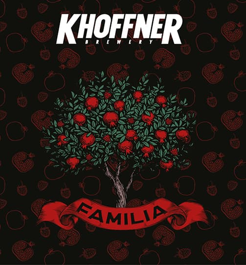 Familia