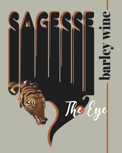 The Eye