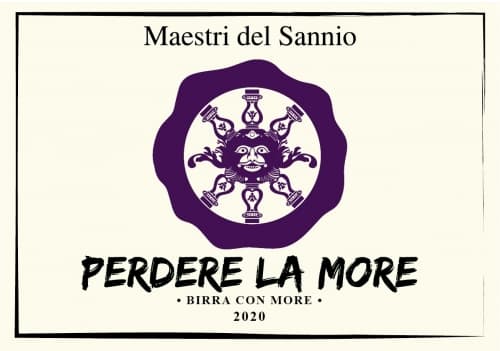 Perdere La More 2020