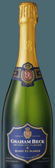 Brut Blanc De Blancs