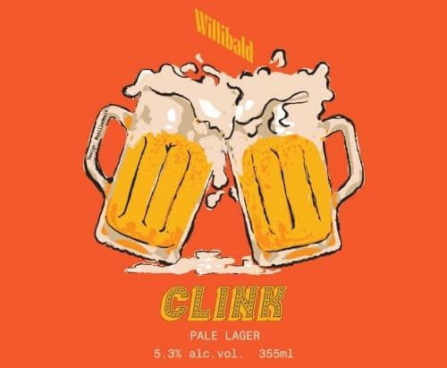 Clink