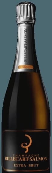 Extra Brut Champagne