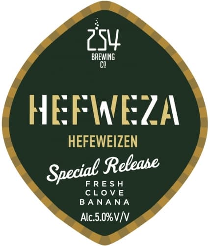 Hefweza