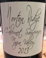 Cabernet Sauvignon