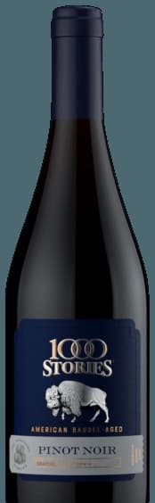 Pinot Noir