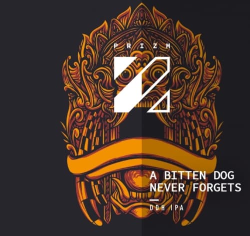 A Bitten Dog Never Forgets