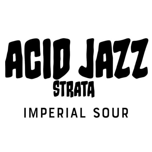 Acid Jazz