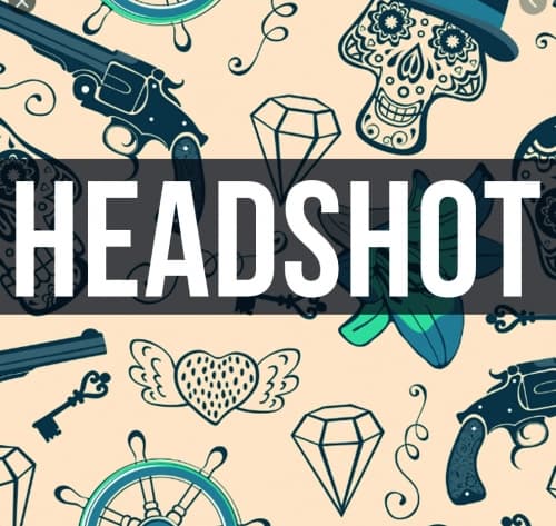 Headshot NEIPA