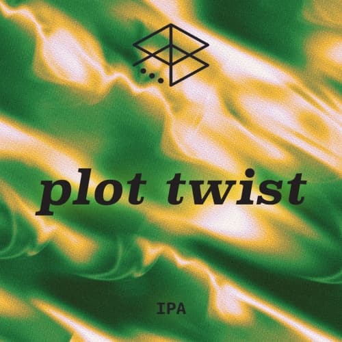 Plot Twist