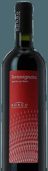 Terravignata Marche Rosso