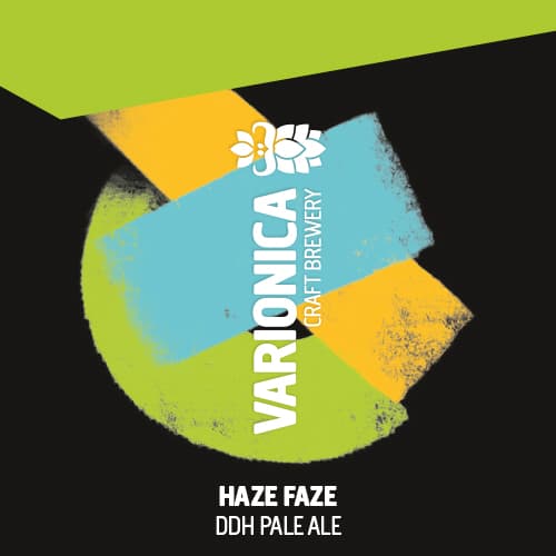 Haze Faze