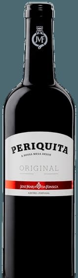 Periquita Tinto (Original)