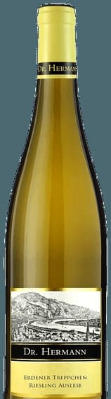Erdener Treppchen Riesling Auslese