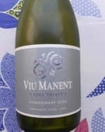 Tiny Trials Chardonnay