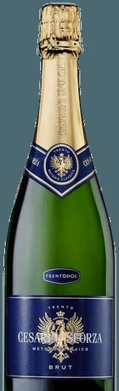 Brut