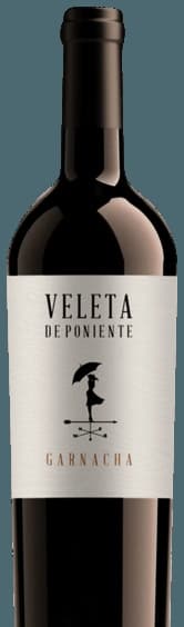 Veleta de Poniente Garnacha