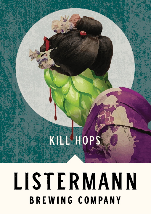 Kill Hops 2.0