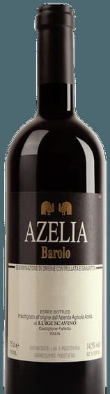 Barolo