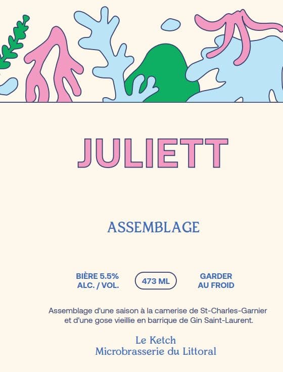 Juliett