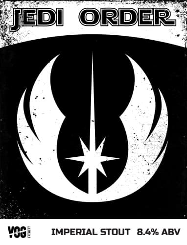 Jedi Order