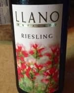 Riesling