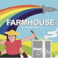 Farmhouse