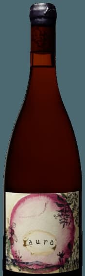 Aura