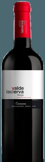 Crianza