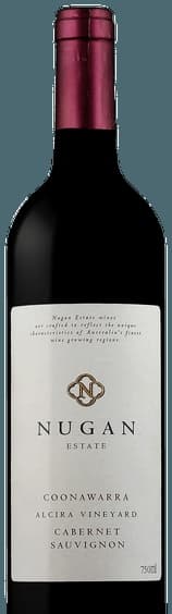 Alcira Vineyard Cabernet Sauvignon